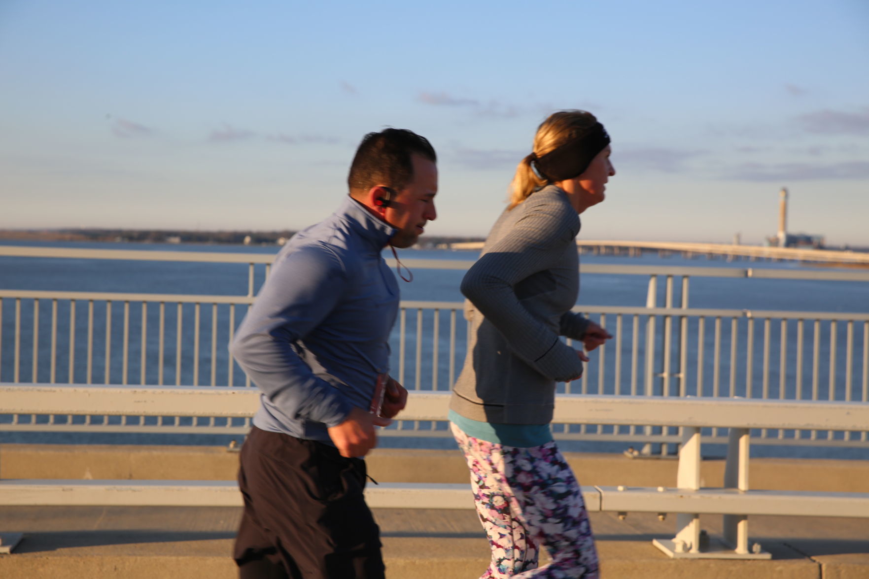 110219_gal_trailoftwocities (19)
